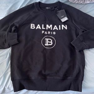 It did not fit me and now its late to return:(